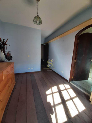 Imagem Chácara com 4 Quartos à Venda, 612 m² em São Vicente - Mairiporã Imagem Chácara com 4 Quartos à Venda, 612 m² em São Vicente - Mairiporã