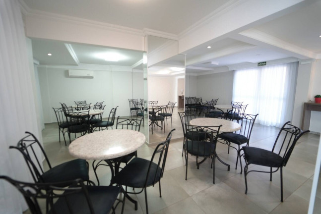 Imagem Apartamento com 3 Quartos à Venda, 111 m² em Centro - Cascavel Imagem Apartamento com 3 Quartos à Venda, 111 m² em Centro - Cascavel