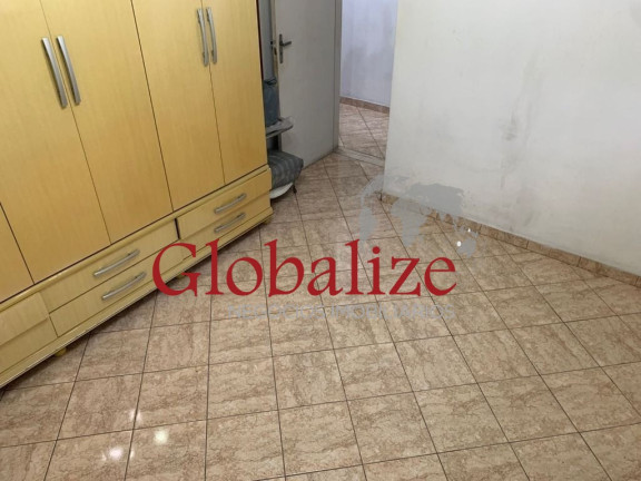 Imagem Imóvel com 2 Quartos à Venda, 80 m² em Vila Mathias - Santos Imagem Imóvel com 2 Quartos à Venda, 80 m² em Vila Mathias - Santos