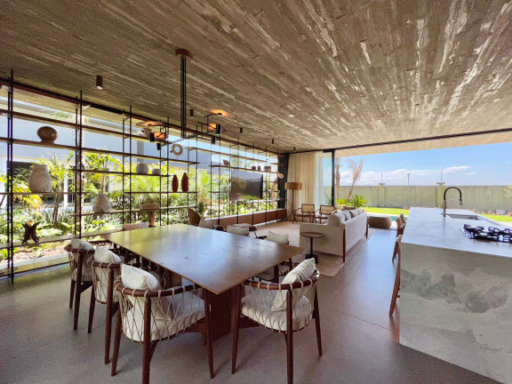 Imagem Consultório à Venda, 226 m² em Celebration - Xangri-lá