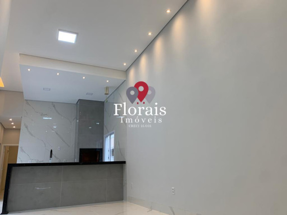 Imagem Casa com 3 Quartos à Venda, 250 m² em Condomínio Primor Das Torres - Cuiabá Imagem Casa com 3 Quartos à Venda, 250 m² em Condomínio Primor Das Torres - Cuiabá