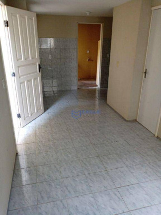 Imagem Casa com 2 Quartos à Venda, 63 m² em Siqueira - Fortaleza Imagem Casa com 2 Quartos à Venda, 63 m² em Siqueira - Fortaleza
