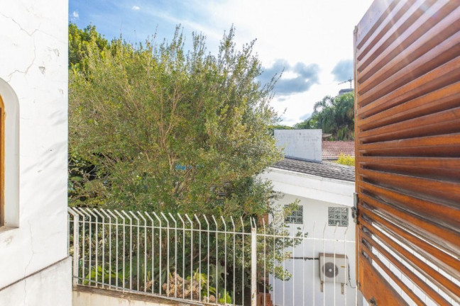 Imagem Imóvel com 4 Quartos à Venda, em Alto Da Boa Vista - São Paulo Imagem Imóvel com 4 Quartos à Venda, em Alto Da Boa Vista - São Paulo