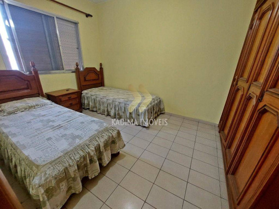 Imagem Apartamento com 3 Quartos à Venda, 102 m² em Vila Guilhermina - Praia Grande Imagem Apartamento com 3 Quartos à Venda, 102 m² em Vila Guilhermina - Praia Grande