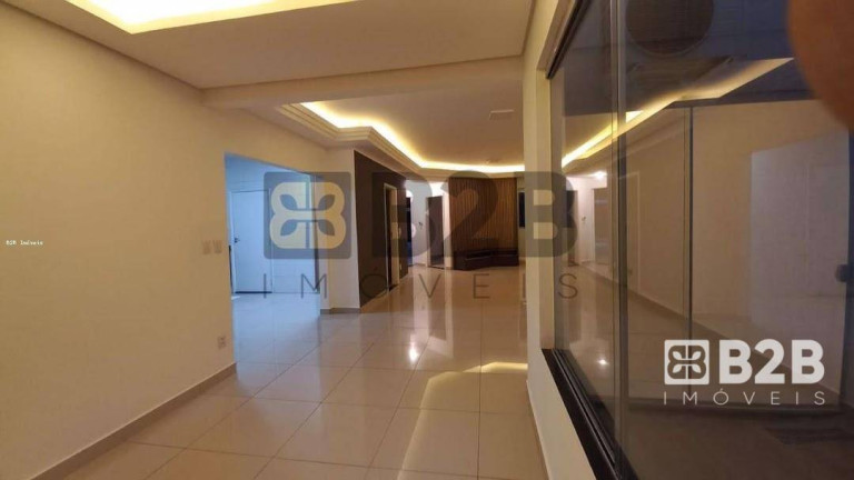 Imagem Casa com 3 Quartos à Venda, 250 m² em Jardim Paulista - Bauru Imagem Casa com 3 Quartos à Venda, 250 m² em Jardim Paulista - Bauru