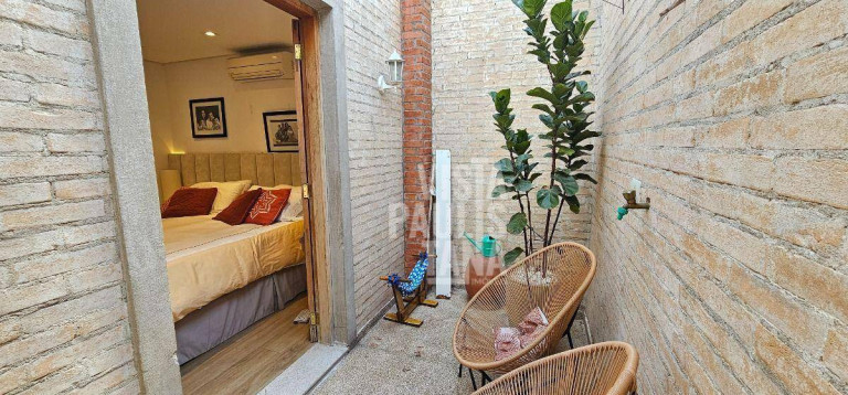 Imagem Casa com 4 Quartos à Venda, 360 m² em Vila Hamburguesa - São Paulo Imagem Casa com 4 Quartos à Venda, 360 m² em Vila Hamburguesa - São Paulo