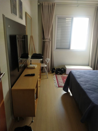 Imagem Apartamento com 2 Quartos à Venda, 107 m² em Aclimacao - Sp Imagem Apartamento com 2 Quartos à Venda, 107 m² em Aclimacao - Sp