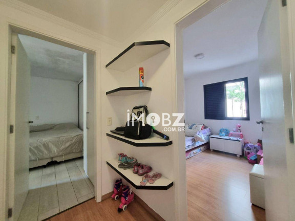 Imagem Imóvel com 3 Quartos à Venda, 118 m² em Vila Andrade - São Paulo Imagem Imóvel com 3 Quartos à Venda, 118 m² em Vila Andrade - São Paulo