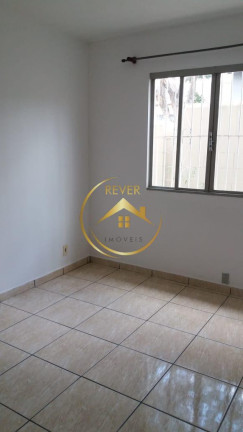 Imagem Apartamento com 1 Quarto à Venda, 63 m² em Vila Proost De Souza - Campinas Imagem Apartamento com 1 Quarto à Venda, 63 m² em Vila Proost De Souza - Campinas
