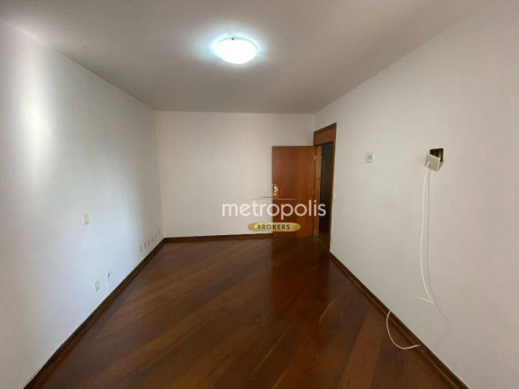 Imagem Apartamento com 5 Quartos à Venda, 360 m² em Santa Paula - São Caetano Do Sul Imagem Apartamento com 5 Quartos à Venda, 360 m² em Santa Paula - São Caetano Do Sul