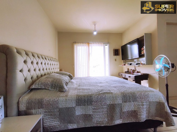 Imagem Casa com 3 Quartos à Venda, 300 m² em Areal - Pelotas