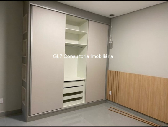 Imagem Casa com 3 Quartos à Venda, em Jardins Do Império - Indaiatuba Imagem Casa com 3 Quartos à Venda, em Jardins Do Império - Indaiatuba