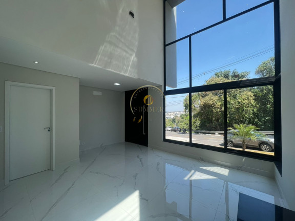 Imagem Casa com 4 Quartos à Venda, 245 m² em Jardim Das Cerejeiras - Arujá Imagem Casa com 4 Quartos à Venda, 245 m² em Jardim Das Cerejeiras - Arujá