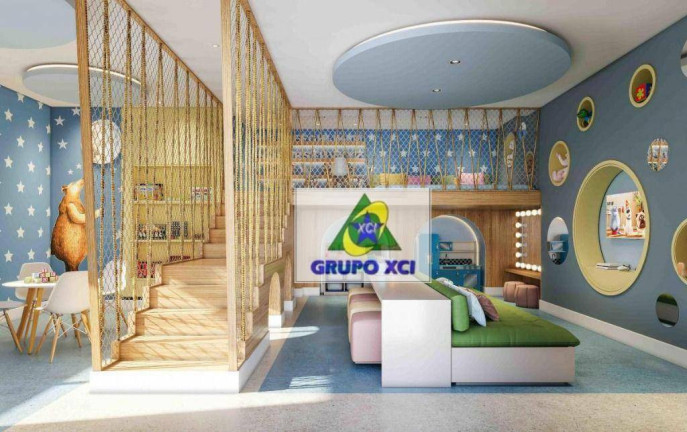 Imagem Apartamento com 3 Quartos à Venda, 98 m² em Cambuí - Campinas Imagem Apartamento com 3 Quartos à Venda, 98 m² em Cambuí - Campinas