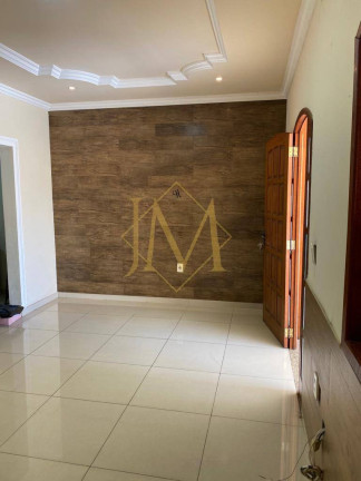 Imagem Casa com 3 Quartos à Venda, em Caladinho - Coronel Fabriciano Imagem Casa com 3 Quartos à Venda, em Caladinho - Coronel Fabriciano