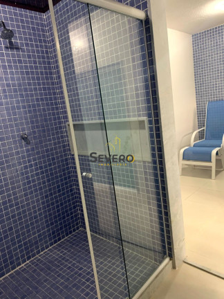 Imagem Apartamento com 4 Quartos à Venda, 140 m² em Icaraí - Niterói Imagem Apartamento com 4 Quartos à Venda, 140 m² em Icaraí - Niterói