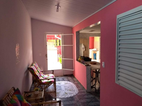 Imagem Casa com 3 Quartos à Venda, 1 m² em Núcleo Habitacional Vereador Edson Francisco Da Silva - Bauru Imagem Casa com 3 Quartos à Venda, 1 m² em Núcleo Habitacional Vereador Edson Francisco Da Silva - Bauru