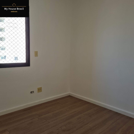 Imagem Apartamento com 2 Quartos à Venda, 68 m² em Santa Teresinha - São Paulo