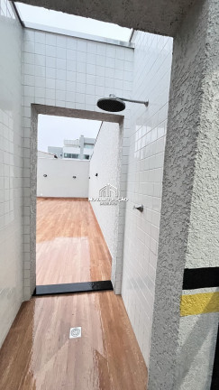 Imagem Apartamento com 2 Quartos à Venda, 62 m² em Caiobá - Matinhos Imagem Apartamento com 2 Quartos à Venda, 62 m² em Caiobá - Matinhos