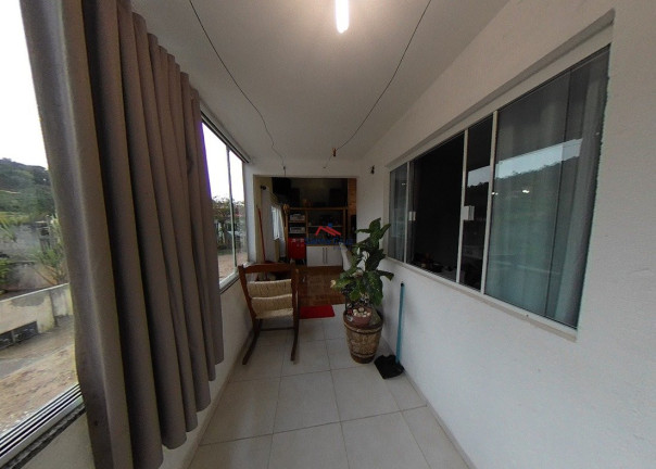Imagem Sobrado com 5 Quartos à Venda, em São João Do Rio Vermelho - Florianópolis Imagem Sobrado com 5 Quartos à Venda, em São João Do Rio Vermelho - Florianópolis