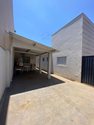 Imagem Casa com 3 Quartos à Venda, 200 m² em Centro - Guararapes Imagem Casa com 3 Quartos à Venda, 200 m² em Centro - Guararapes