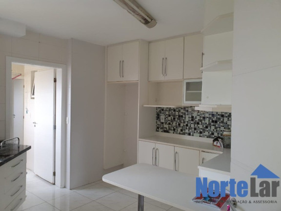 Imagem Apartamento com 3 Quartos à Venda, 121 m² em Parque Mandaqui - São Paulo Imagem Apartamento com 3 Quartos à Venda, 121 m² em Parque Mandaqui - São Paulo
