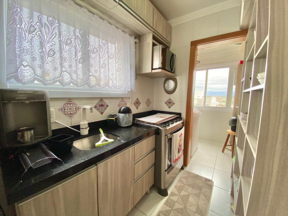Imagem Apartamento com 2 Quartos à Venda, 87 m² em Zona Nova - Capao Da Canoa Imagem Apartamento com 2 Quartos à Venda, 87 m² em Zona Nova - Capao Da Canoa