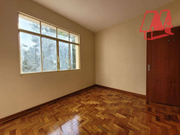 Imagem Apartamento com 2 Quartos para Alugar, 80 m² em Higienópolis - Porto Alegre