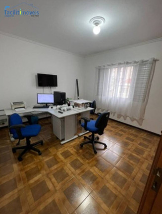 Imagem Sobrado com 3 Quartos à Venda, 173 m² em Rudge Ramos - São Bernardo Do Campo
