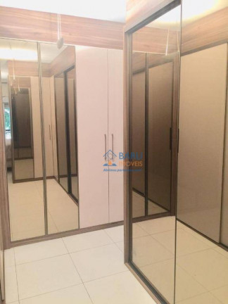 Imagem Apartamento com 4 Quartos à Venda, 251 m² em Perdizes - São Paulo Imagem Apartamento com 4 Quartos à Venda, 251 m² em Perdizes - São Paulo