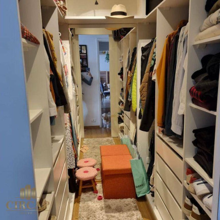 Imagem Apartamento com 2 Quartos à Venda, 79 m² em Perdizes - São Paulo Imagem Apartamento com 2 Quartos à Venda, 79 m² em Perdizes - São Paulo