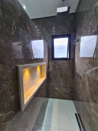 Imagem Casa com 4 Quartos à Venda, 555 m² em Tamboré - Santana De Parnaíba