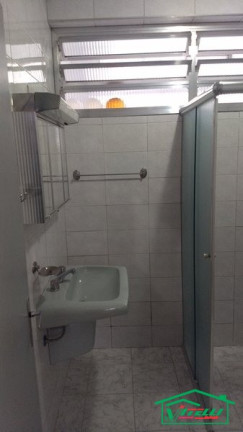 Imagem Apartamento com 2 Quartos à Venda, 65 m² em Mooca - Locado - São Paulo - Locado Imagem Apartamento com 2 Quartos à Venda, 65 m² em Mooca - Locado - São Paulo - Locado
