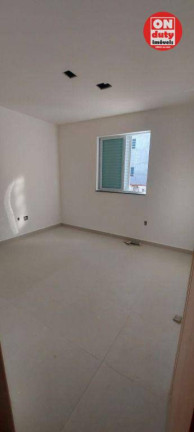 Imagem Casa com 4 Quartos à Venda, 240 m² em Campo Grande - Santos Imagem Casa com 4 Quartos à Venda, 240 m² em Campo Grande - Santos