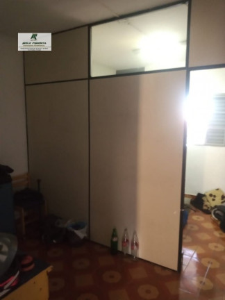 Imagem Imóvel Comercial à Venda, 246 m² em Jardim Maria Antônia Prado - Sorocaba