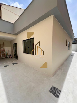Imagem Casa com 3 Quartos à Venda, 91 m² em Carolina - Rio De Janeiro Imagem Casa com 3 Quartos à Venda, 91 m² em Carolina - Rio De Janeiro
