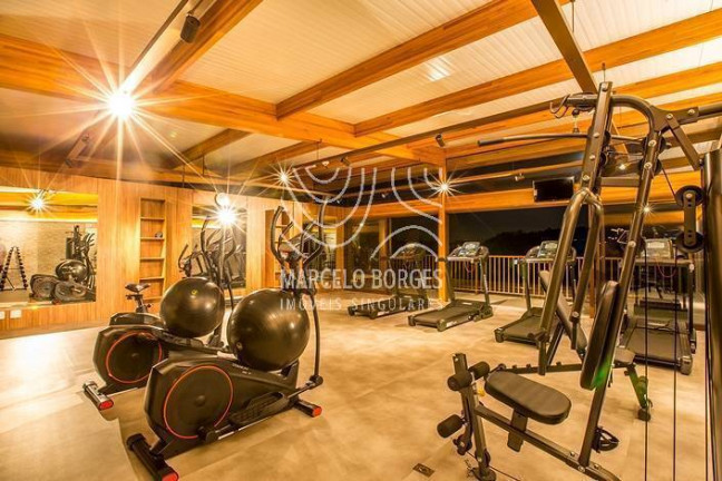 Imagem Casa de Condomínio com 3 Quartos à Venda, 378 m² em Medeiros - Jundiaí Imagem Casa de Condomínio com 3 Quartos à Venda, 378 m² em Medeiros - Jundiaí