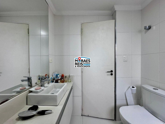 Imagem Apartamento com 1 Quarto à Venda, 50 m² em Brooklin Paulista - São Paulo Imagem Apartamento com 1 Quarto à Venda, 50 m² em Brooklin Paulista - São Paulo