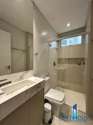 Imagem Apartamento com 3 Quartos à Venda, 153 m² em Centro - Balneário Camboriú
