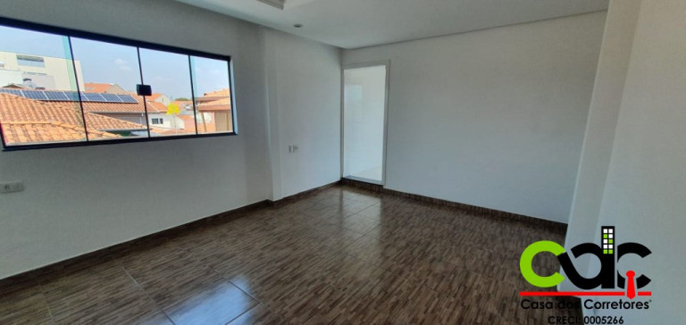 Imagem Casa com 4 Quartos à Venda, 250 m² em Jardim Das Hortênsias - Poços De Caldas Imagem Casa com 4 Quartos à Venda, 250 m² em Jardim Das Hortênsias - Poços De Caldas