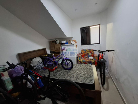 Imagem Casa com 5 Quartos à Venda, 200 m² Imagem Casa com 5 Quartos à Venda, 200 m²