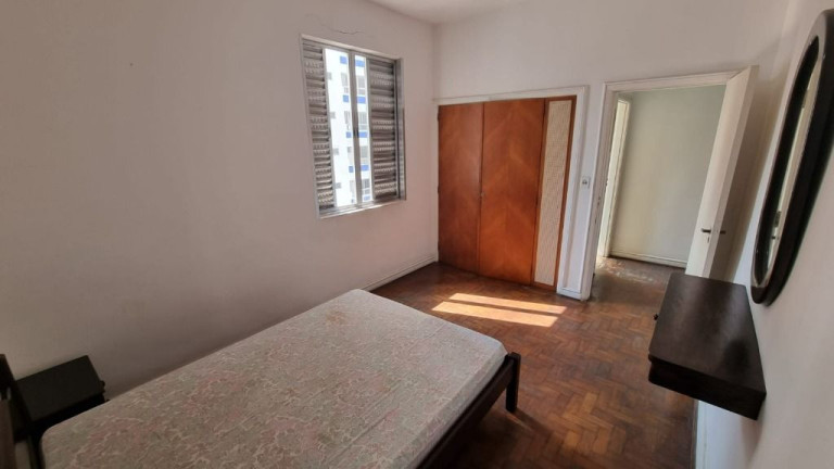 Imagem Apartamento com 3 Quartos à Venda, 130 m² em Pitangueiras - Guarujá Imagem Apartamento com 3 Quartos à Venda, 130 m² em Pitangueiras - Guarujá