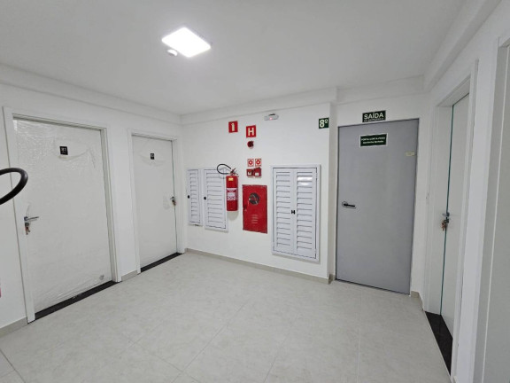 Imagem Apartamento com 2 Quartos à Venda, em Vila Galvão - Guarulhos Imagem Apartamento com 2 Quartos à Venda, em Vila Galvão - Guarulhos