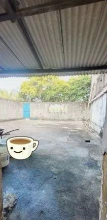 Casa com 2 Quartos à Venda, 394 m² em Afogados - Recife