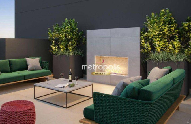 Imagem Apartamento com 3 Quartos à Venda, 69 m² em Butantã - São Paulo Imagem Apartamento com 3 Quartos à Venda, 69 m² em Butantã - São Paulo