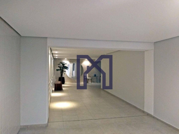 Imagem Apartamento com 3 Quartos à Venda, 92 m² em Varginha - Itajubá
