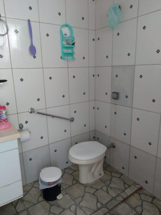 Imagem Casa com 2 Quartos à Venda, 297 m² em Alto Do Tabaú - Pindamonhangaba Imagem Casa com 2 Quartos à Venda, 297 m² em Alto Do Tabaú - Pindamonhangaba
