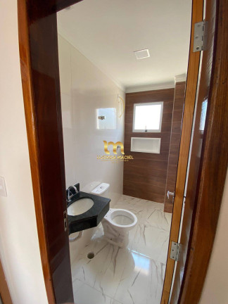 Imagem Casa com 2 Quartos à Venda, 53 m² em Ocian - Praia Grande Imagem Casa com 2 Quartos à Venda, 53 m² em Ocian - Praia Grande