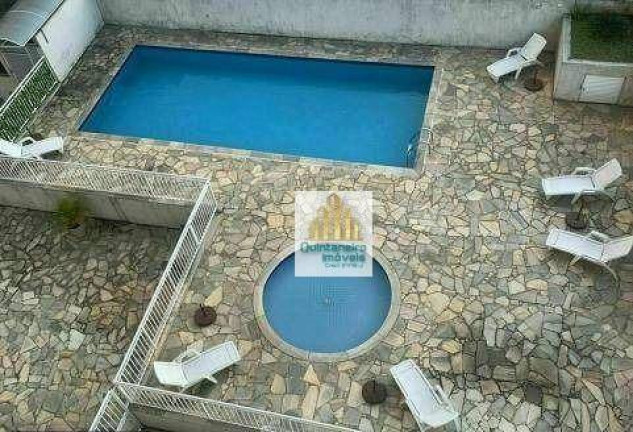 Imagem Apartamento com 3 Quartos à Venda, 73 m² em Macedo - Guarulhos Imagem Apartamento com 3 Quartos à Venda, 73 m² em Macedo - Guarulhos