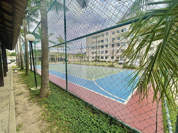 Imagem Apartamento com 2 Quartos à Venda, 46 m²